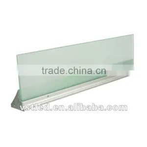 LED Glass Shelf Cabinet Light(length 600mm, RGB ) thumbnail-1