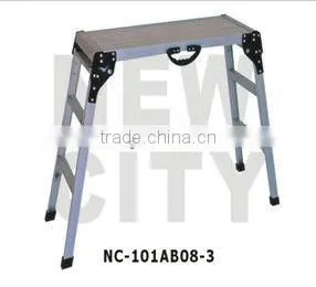 Multi-function Workplatform thumbnail-1