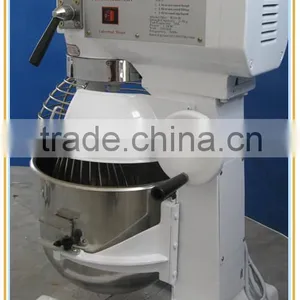 20l Kneading Machine Price for Sale thumbnail-4