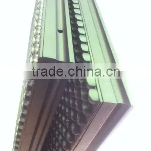 RGX P10 Waterproof Display Visions Led Module Red/green/blue/yellow/white Color thumbnail-1