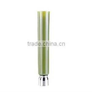 22mm Diameter Tube With Twist Cap (451TB-TX2201 W/cap TX182001 + NS) thumbnail-1