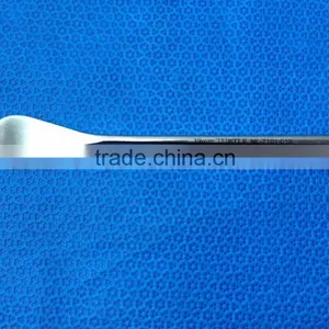 COBB Elevators 19mm x 25cm Fiber Handle Orthopedic Spinal/Veterinary Instruments/Orthopedics Instruments thumbnail-3