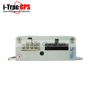 Arm Processor Car Gps Tracker With Camera Cut Engine Sos Alarm Free Online Software for Ios Android Laptop Supplier's Choice thumbnail-2