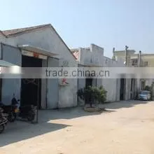 Yangjiang Zenttop Industrial Co., Ltd. company overview - view 1 thumbnail