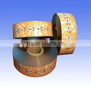 Bread Packaging Film thumbnail-1