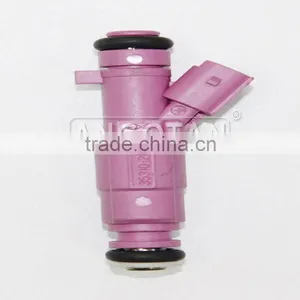 ANGOTAN Original Fuel Injector 35310-2E400 thumbnail-1