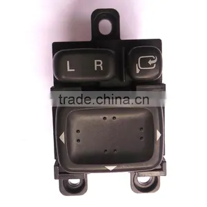OHC Mirror Control Switch thumbnail-1