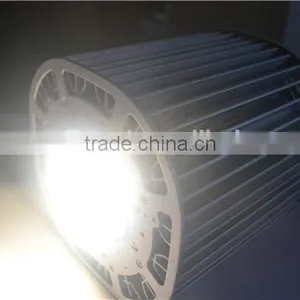 LED HIGH BAY LIGHT/LED INDUSTRIAL LIGHT SERIES thumbnail-6