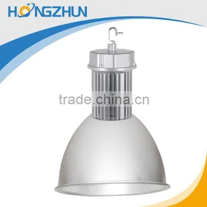 UFO Waterproof 150W Led High Bay Light for Warehouse thumbnail-3