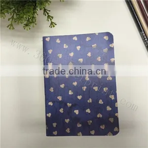 School Supply Bulk Cheapest a4 Notepad,student Notepad thumbnail-6