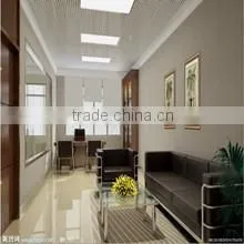 Taixing New Era Electronic Co., Ltd. company overview - view 2 thumbnail