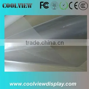 CE 3500 Lumens XGA Best Quality Entertainment Projector thumbnail-1