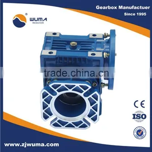 High Presicion High Efficiency Gearbox thumbnail-3