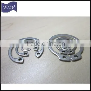 Stainless Steel Din472 Circlip (DIN472) thumbnail-1