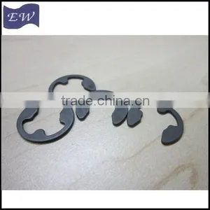Retaining Ring e Type 1.2-32mm (DIN 6799) thumbnail-4