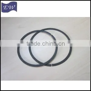Sp90 Din5417 Snap Ring (DIN5417) thumbnail-4