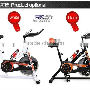 Cheapest New pt Fitness Exercise Bike QMK-1101 thumbnail-1