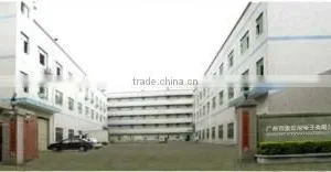 Guangzhou Sowangny Electronic Co., Ltd. company overview - view 2 thumbnail