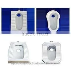 Indian Water Closet thumbnail-1