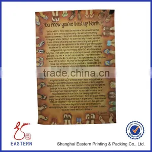 New Design Poster Printing thumbnail-1