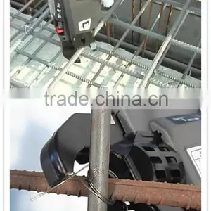Portable Rebar Pipe Threading Machine thumbnail-4