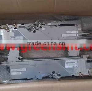 SMT Accessories CM402 Feeder,CM602 Feeder thumbnail-2