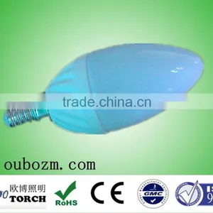 3w 5w LED Light thumbnail-1