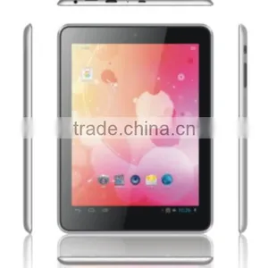 Shenzhen Factory Direct Price Intel 1.8GHz Windows 8.1 Mini Tablet pc thumbnail-1