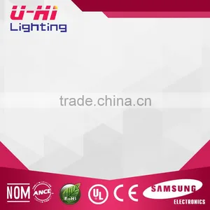 White Reflector Halogen Heating Lamp For Pet Blowing Machine thumbnail-2