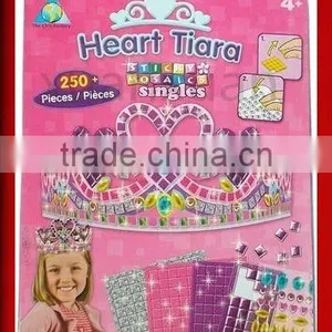 2015 Diy Sticky Mosaic/popular Gift thumbnail-1
