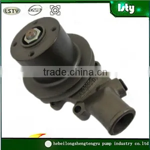 Mf-285 Hydraulic Pump 4131A013 Diesel Water Pump thumbnail-3