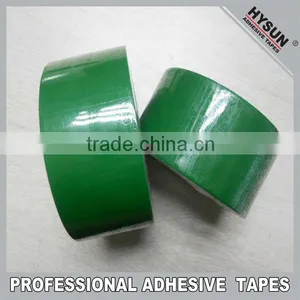 CLOTH TAPE thumbnail-1
