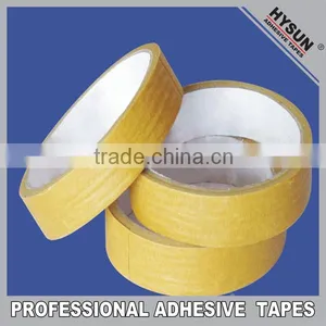 Creped Paper Masking Tape thumbnail-1