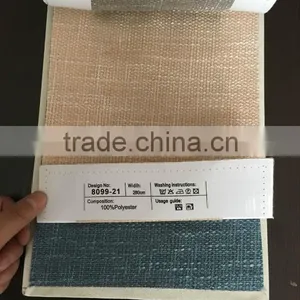 Upholstery Fabric for Sofa thumbnail-3