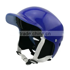 GY-WH128,water Sports Helmets,best Sales!Net Weight,about 520g thumbnail-1