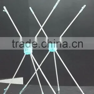 Table Top Banner thumbnail-2