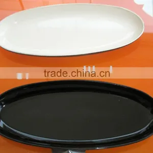 Low Cost Tray,wooden Tray,hotel Products,guest Room Products,wooden Products thumbnail-1