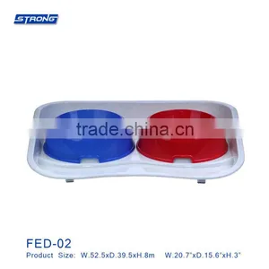 FED-02 (Large Feeder Station) thumbnail-1