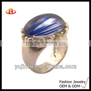 New Design Boys Rings Fashion thumbnail-1