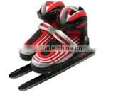 2015 New Fashion Style Hockey Shoes & Ice Skate Shoes thumbnail-1
