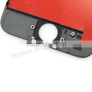 Excellent Quality High-end Original Touch Screen Lcd for Iphone 5 thumbnail-5