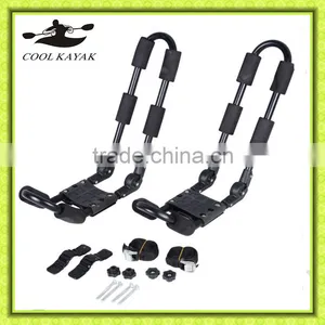 Kayak Accessories Carrier Parts Roof Rack thumbnail-1