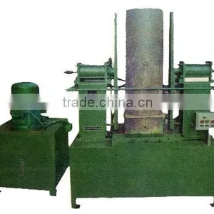 2014 On Sale Car Metal Fuel Tank Making Machine thumbnail-3