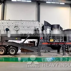 German Technical Conveyor System Manufacture thumbnail-1