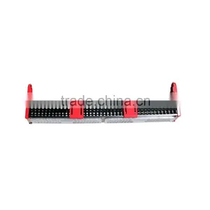 Led Lighting Factory Wholesale no Driver 100w Led Linear High Bay Light Supplier's Choice thumbnail-6