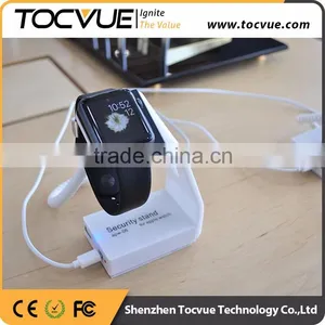 Hot Selling Security Display Stand for Smart Watch With Low Price thumbnail-6