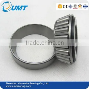 i ABEC-5 P5 P6 Industrial Tapered Roller Bearing 385/382 thumbnail-1