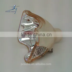 Projector Lamp Uhp 200-150w 1.0 for Infocus LP540 LP640 SP5000 SP-LAMP-017 thumbnail-3