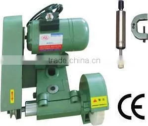 Grinding Attachment for Lathe Machine GA-60 thumbnail-1