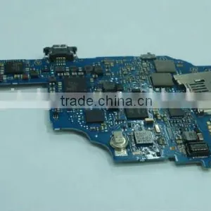 for PSP-slim Motherboard(3.95V or 4.01V)) thumbnail-1